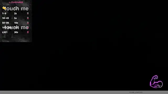 Snapshot of Amir_guy_ chatting on June 2026 01:13:02 PM Amir guy online show from June 2026 01:13:02 PM