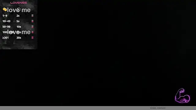 Snapshot of Amir_guy_ chatting on June 2026 01:03:01 AM Amir guy online show from June 2026 01:03:01 AM