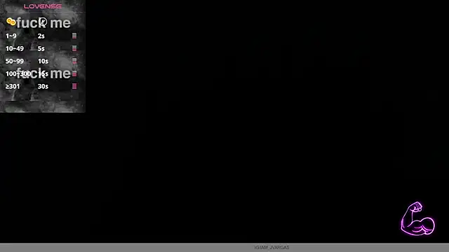 Snapshot of Amir_guy_ chatting on June 2026 06:06:01 PM Amir guy online show from June 2026 06:06:01 PM