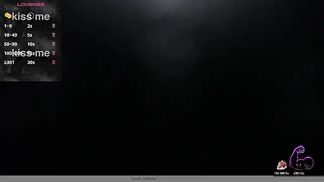 Snapshot of Amir_guy_ chatting on July 2026 12:09:01 PM Amir guy online show from July 2026 12:09:01 PM