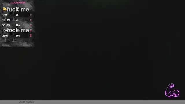 Snapshot of Amir_guy_ chatting on July 2026 02:52:01 PM Amir guy online show from July 2026 02:52:01 PM