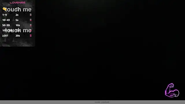 Snapshot of Amir_guy_ chatting on July 2026 12:53:02 PM Amir guy online show from July 2026 12:53:02 PM