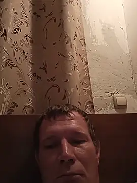 Udafi online show from July 2026 01:23:02 AM