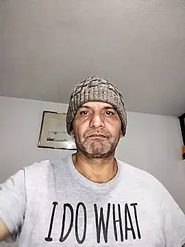 Snapshot of Senkoreman_hard chatting on April 2026 02:39:02 AM Senkoreman hard online show from April 2026 02:39:02 AM