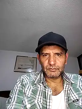 Snapshot of Senkoreman_hard chatting on April 2026 02:29:02 AM Senkoreman hard online show from April 2026 02:29:02 AM