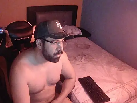 AlejoSchmidt online show from May 2026 04:17:02 AM