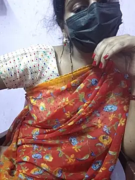Vasundhara telugu online show from July 2026 10:10:02 AM