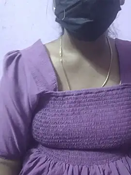 Vasundhara telugu online show from July 2026 05:29:02 PM