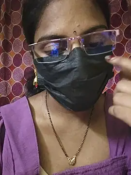 Vasundhara telugu online show from July 2026 05:27:01 PM