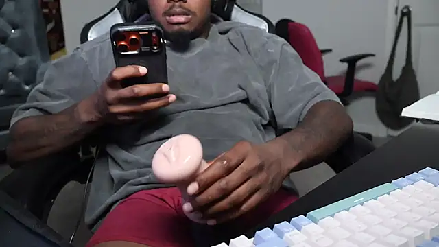 mikeydigs online show from April 2026 12:43:02 AM