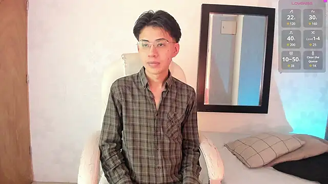 youn rider online show from June 2026 08:11:01 PM