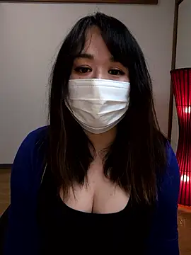 Snapshot of relax_miki chatting on April 2026 06:58:02 AM relax miki online show from April 2026 06:58:02 AM