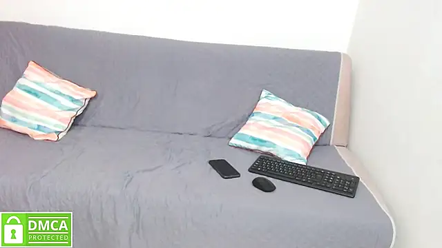 Denzel Ass26 online show from May 2026 10:47:02 PM
