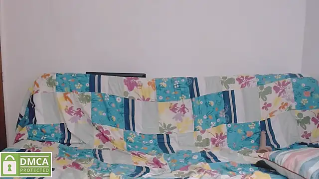 Snapshot of Denzel_Ass26 chatting on June 2026 02:24:02 AM Denzel Ass26 online show from June 2026 02:24:02 AM