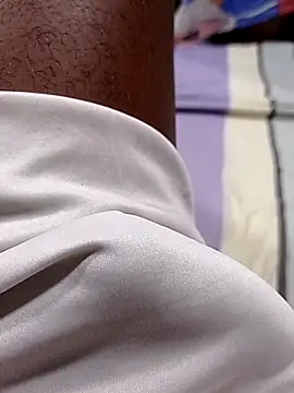 Salchichon18 online show from April 2026 02:51:02 AM