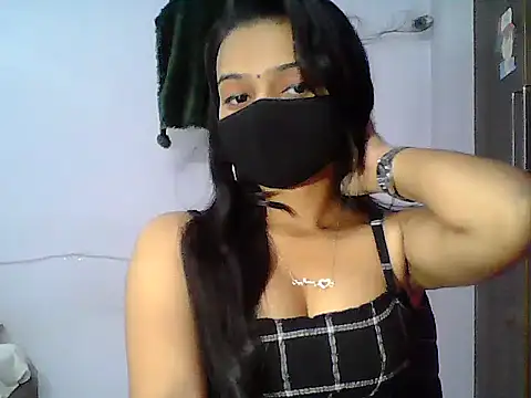 Saxy Mony002 online show from May 2026 07:24:02 AM