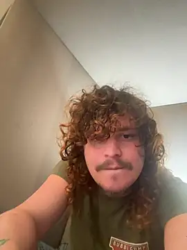 Bbyboybttm online show from April 2026 10:08:02 AM