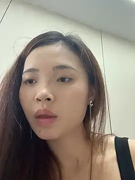 Mimiluv1234 online show from July 2026 12:42:02 PM