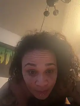 HbkOrLuvMe online show from April 2026 09:09:02 PM