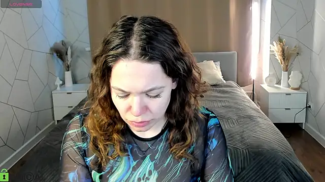 Snapshot of Asya_Nelson chatting on April 2026 01:00:01 AM Asya Nelson online show from April 2026 01:00:01 AM