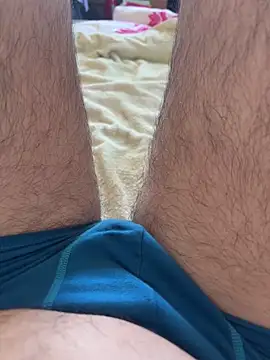 Snapshot of Youngboy_22 chatting on April 2026 09:32:02 AM Youngboy 22 online show from April 2026 09:32:02 AM