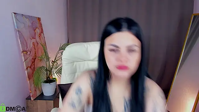 Snapshot of Oliviabagheera chatting on April 2026 04:07:01 AM Oliviabagheera online show from April 2026 04:07:01 AM