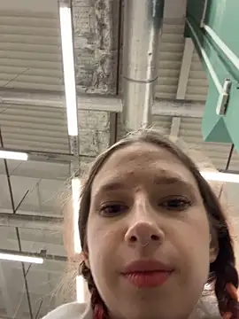 Snapshot of michelle_lovique chatting on April 2026 08:09:02 AM michelle lovique online show from April 2026 08:09:02 AM