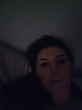 AngelsScent online show from April 2026 09:04:02 PM