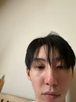 akty233 online show from April 2026 05:29:02 AM