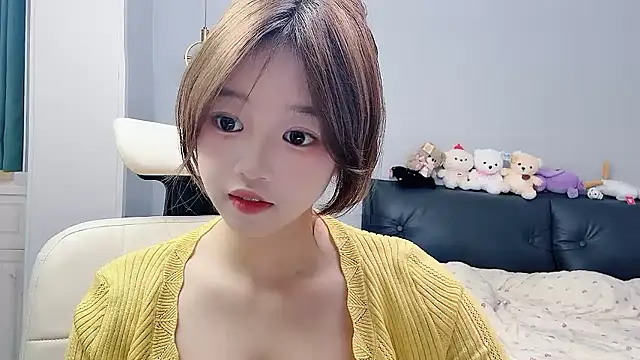 Lilababy00 online show from May 2026 06:31:02 AM