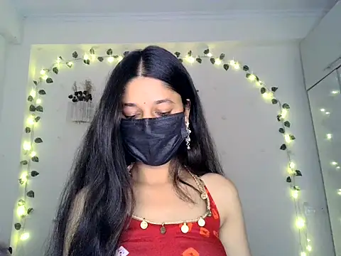 Snapshot of HOT_SNEHA4 chatting on June 2026 06:12:02 AM HOT SNEHA4 online show from June 2026 06:12:02 AM