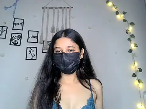Snapshot of HOT_SNEHA4 chatting on June 2026 12:22:01 PM HOT SNEHA4 online show from June 2026 12:22:01 PM