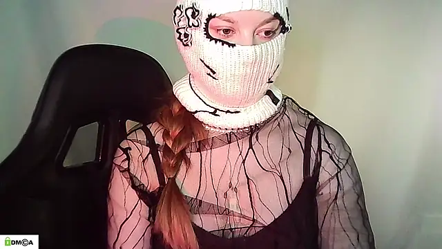 Snapshot of Lymalia chatting on May 2026 04:07:02 AM Lymalia online show from May 2026 04:07:02 AM