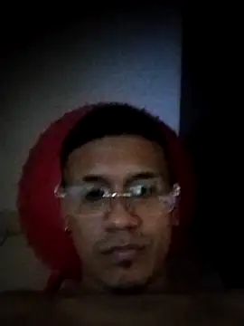 Snapshot of _Morenoo_Col_17cm chatting on April 2026 11:10:01 PM Morenoo Col 17cm online show from April 2026 11:10:01 PM