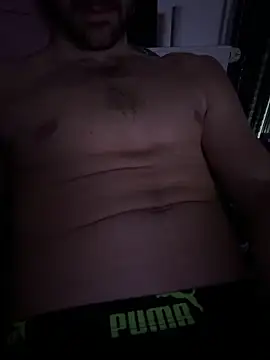 Snapshot of juli42000 chatting on April 2026 01:44:02 PM juli42000 online show from April 2026 01:44:02 PM