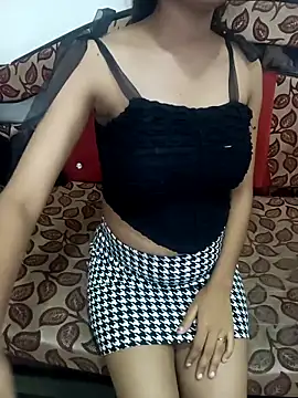 Snapshot of Ceruu chatting on April 2026 09:09:02 PM Ceruu online show from April 2026 09:09:02 PM