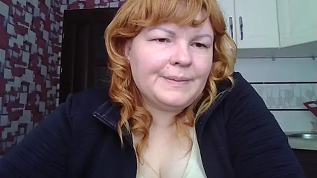 KrisryOxNikss online show from April 2026 06:38:01 AM