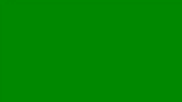 KrisryOxNikss online show from May 2026 04:39:02 AM