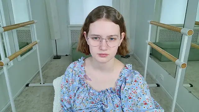 FreeHarmony  online show from April 2026 03:13:01 PM