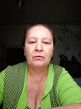 IngaLuna48 online show from April 2026 10:04:02 AM