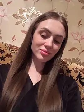 AlinaLove3213 online show from June 2026 08:26:01 PM