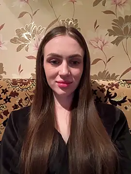 AlinaLove3213 online show from June 2026 08:03:01 PM