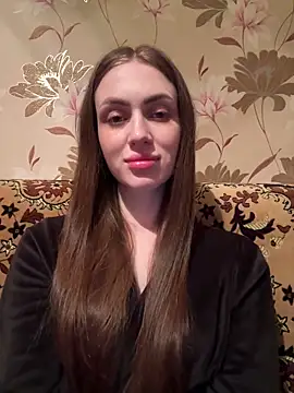 AlinaLove3213 online show from June 2026 07:49:01 PM