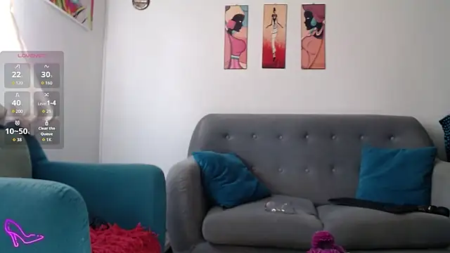 Snapshot of SEXXADDICTXXX chatting on May 2026 04:39:01 PM SEXXADDICTXXX online show from May 2026 04:39:01 PM
