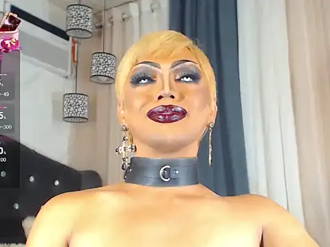 ButtWhoreBELLA online show from June 2026 02:33:01 PM