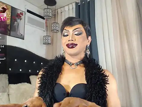 Snapshot of ButtWhoreBELLA chatting on July 2026 01:17:02 PM ButtWhoreBELLA online show from July 2026 01:17:02 PM