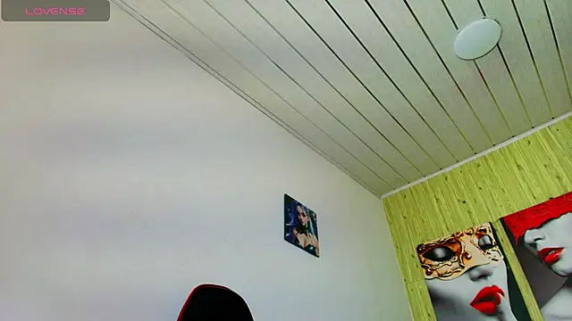 Snapshot of Noah_carter16 chatting on July 2026 07:39:01 PM Noah carter16 online show from July 2026 07:39:01 PM