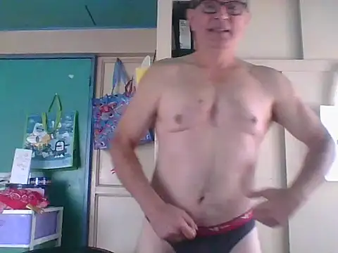 scotty-friends online show from July 2026 02:40:02 PM