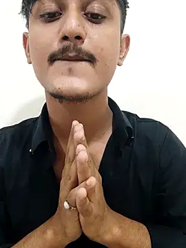 ROMEO JULIET0022 online show from April 2026 08:26:01 PM