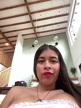 Kloe zaf online show from April 2026 09:42:01 PM